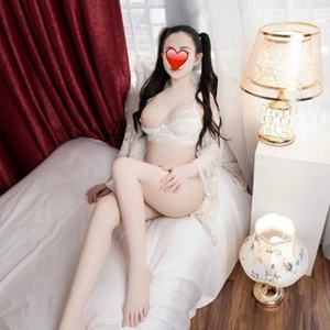 asialina1637212 - +491637212938, +49163-7212938, 0163-7212938