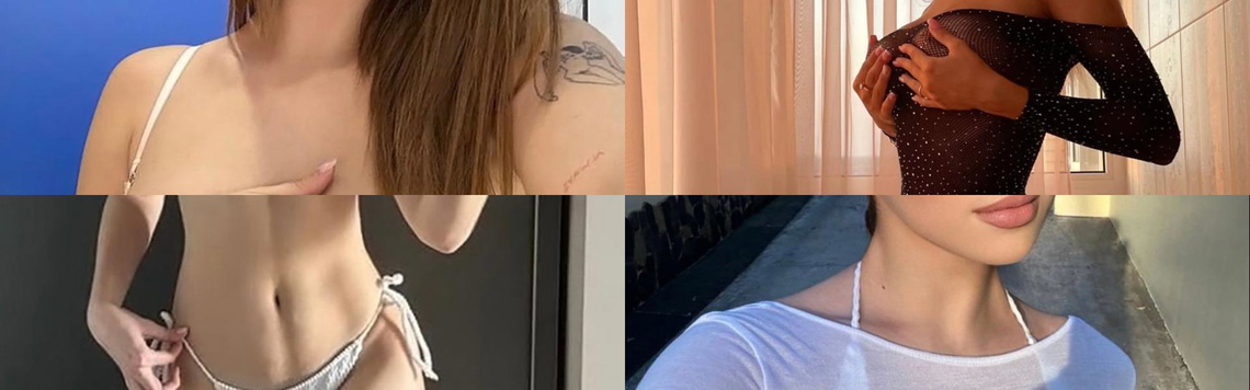 Profil-headerbillede