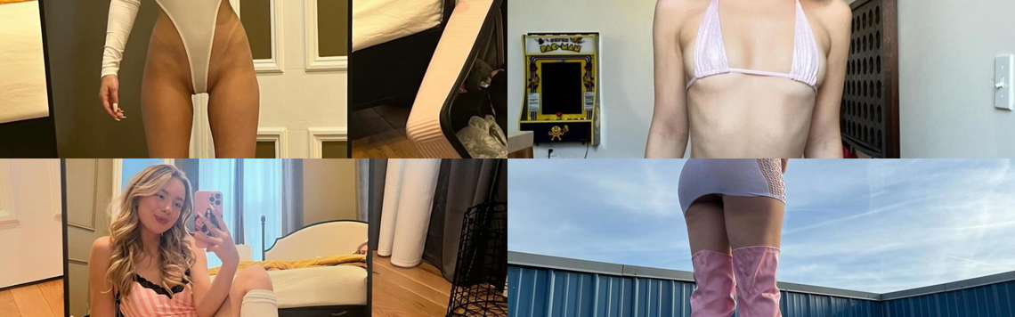 Profiilin otsikkokuva