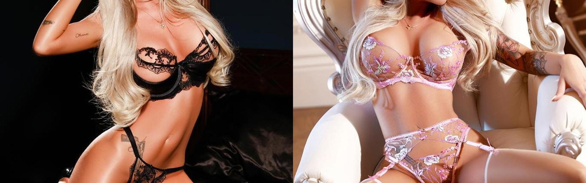 Profiloverskriftbilde