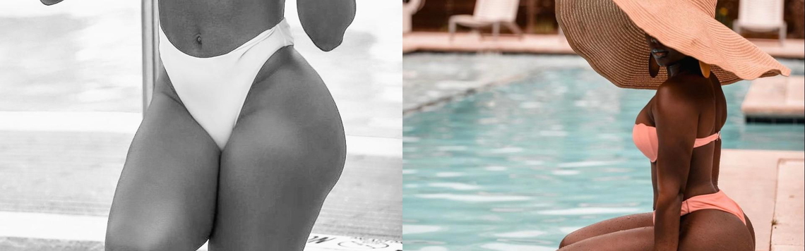 Ảnh tiêu đề hồ sơ