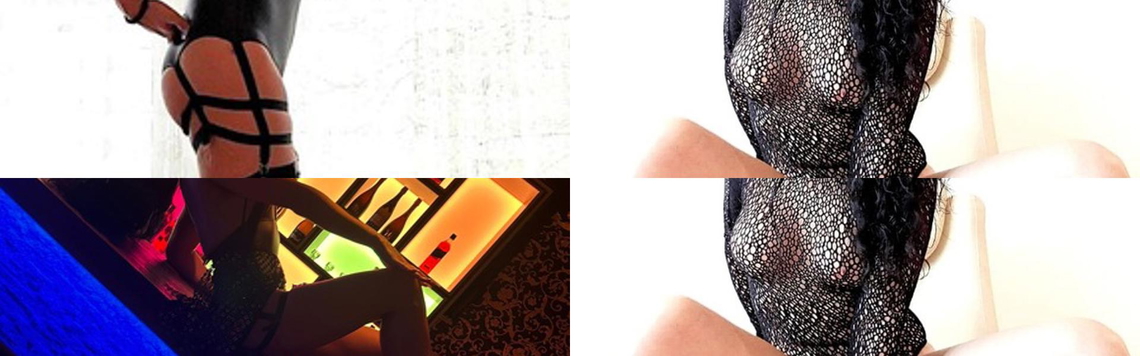 Gambar Header Profil