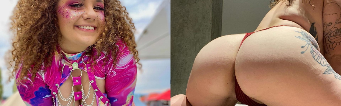 Image d'en-tête du profil