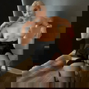 प्रोफ़ाइल छवि