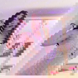 NikkiTopErotikmassage - +491788363282, +49178-8363282, 0178-8363282