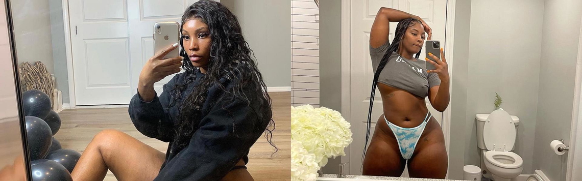 Zaglavna slika profila