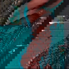 melek177 - +491779717239, +49177-9717239, 0177-9717239