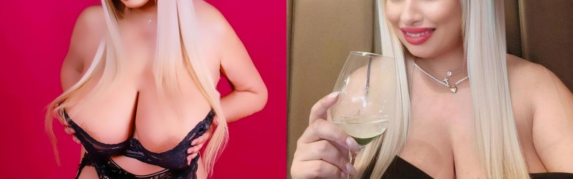 Ảnh tiêu đề hồ sơ