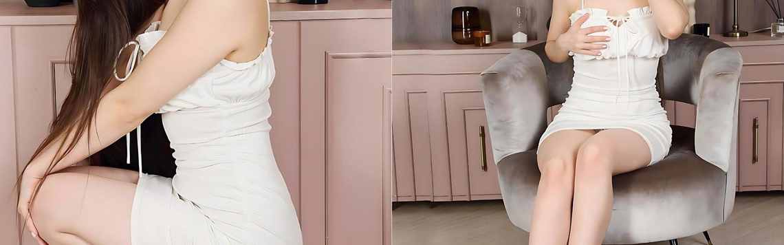 Profil-headerbillede