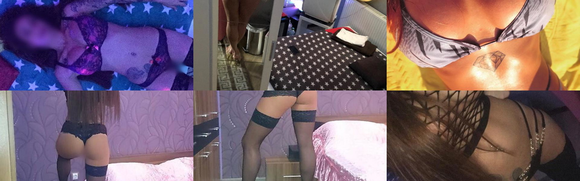 Gambar Header Profil