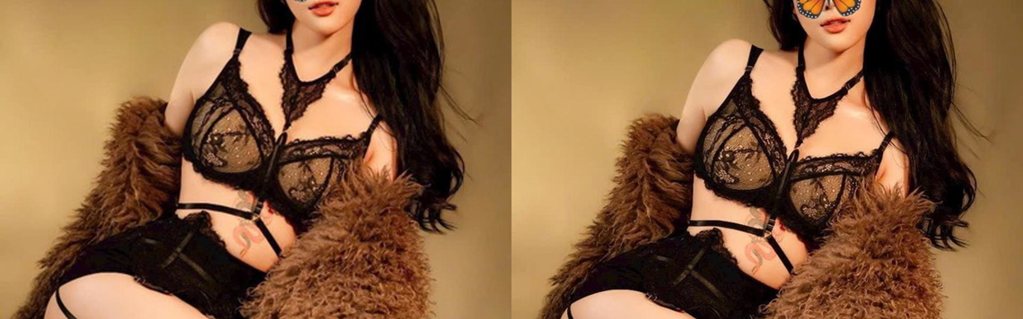 Zaglavna slika profila