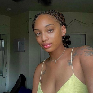 janescott - +447441464683, +447441-464683, 07441-464683