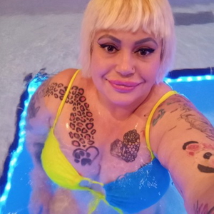 ganzneunataliezartbishartneuetel - +491637082303, +49163-7082303, 0163-7082303