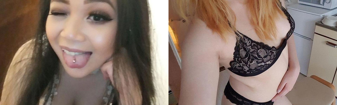 Ảnh tiêu đề hồ sơ