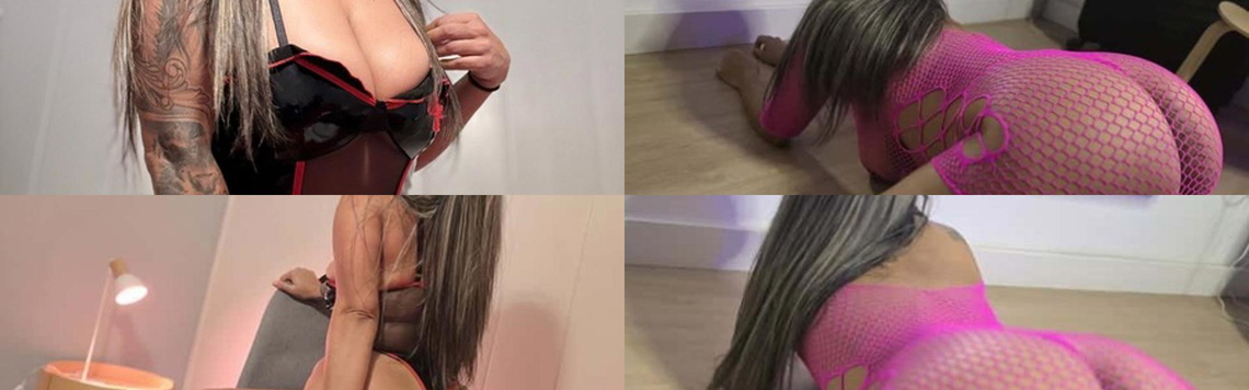 ภาพส่วนหัวโปรไฟล์