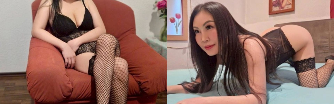 Ảnh tiêu đề hồ sơ