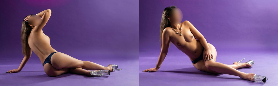 Profile Header Image