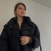 Jenkiss - +447391977183, +447391-977183, 07391-977183