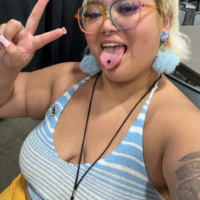 Olive1 - +4915510418501, +4915510-418501, 015510-418501