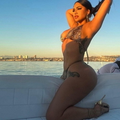 aitanadominatrizfullparty - +4915215389393, +491521-5389393, 01521-5389393