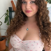 Linda40 - +14084021319, +1408-402-1319, (408)-402-1319