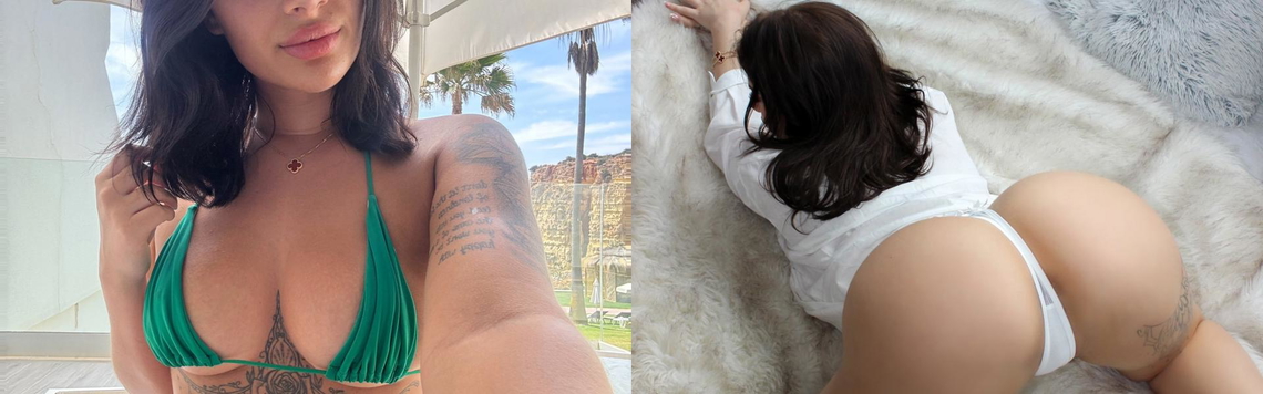 Profil-headerbillede