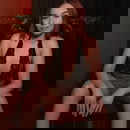 Зображення профілю