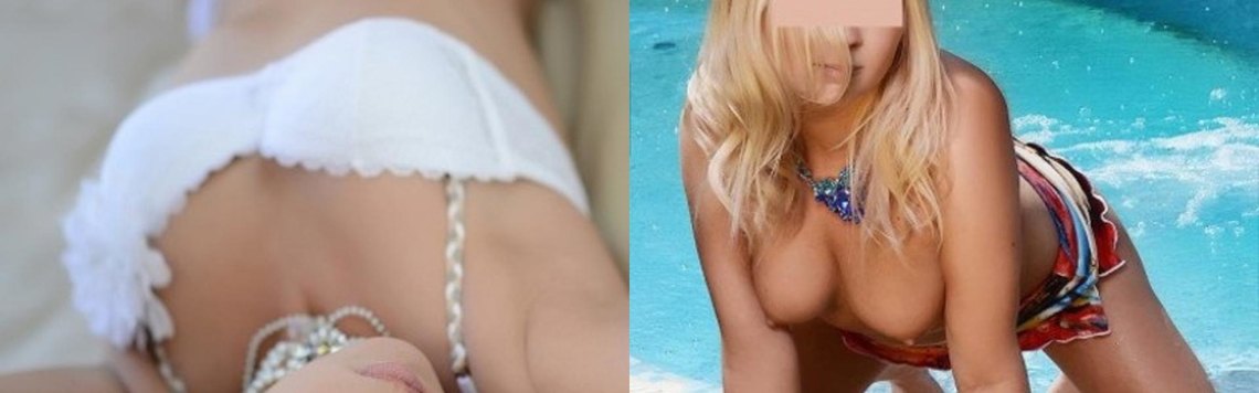 Profiilin otsikkokuva