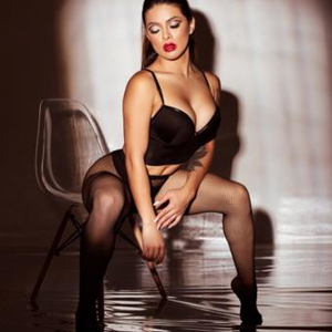 daniella75 - +447553676188, +447553-676188, 07553-676188