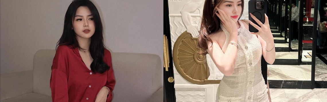 Зображення заголовка профілю