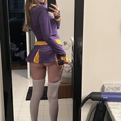 Scocxryan - +15304285652, +1530-428-5652, (530)-428-5652