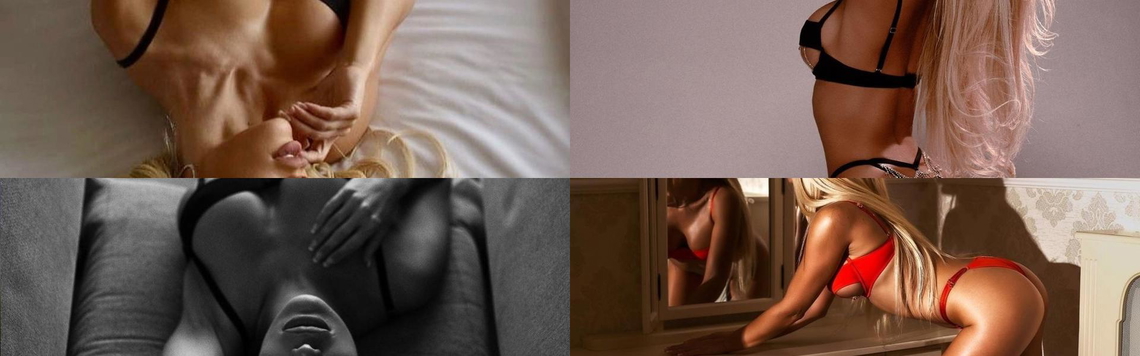 Profiilin otsikkokuva