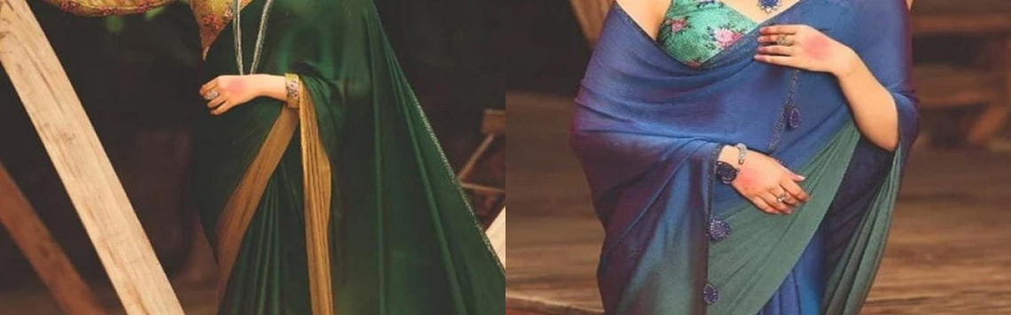 Profilio antraštės nuotrauka