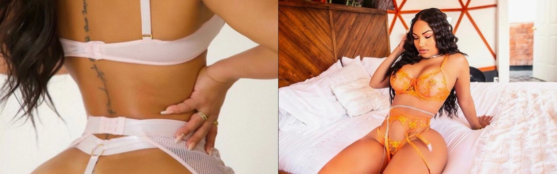 Εικόνα κεφαλίδας προφίλ