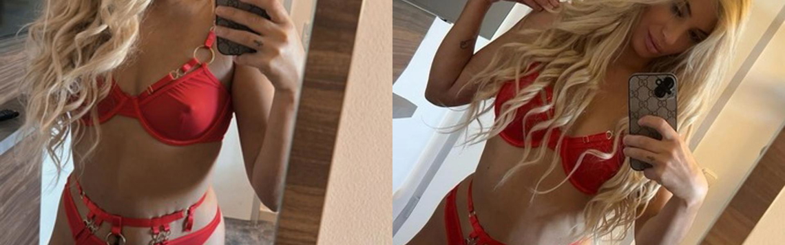 Gambar Header Profil