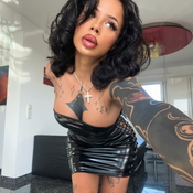 herrinmarsellinenoire - +4915731224768, +491573-1224768, 01573-1224768