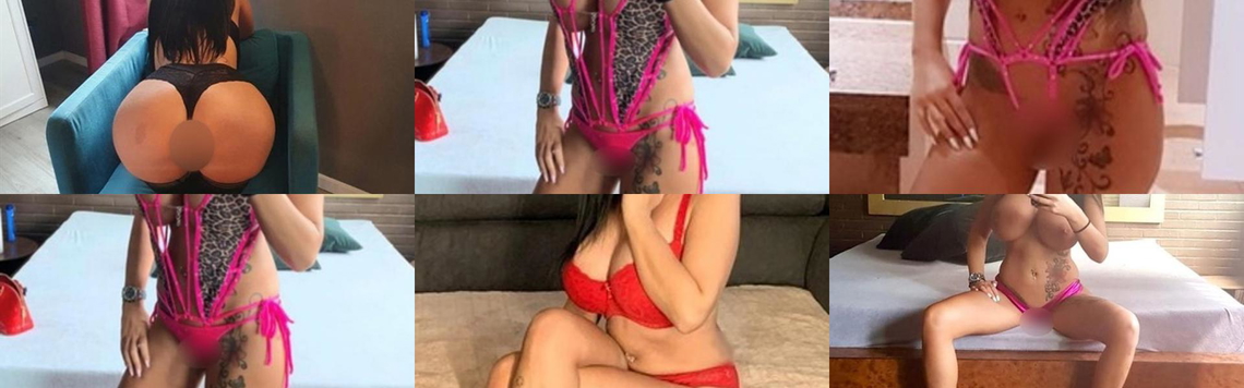 Image d'en-tête du profil