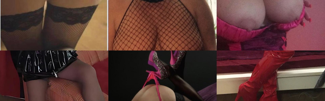 Gambar Header Profil