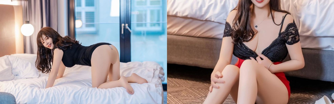 Zaglavna slika profila