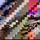 תמונת הפרופיל