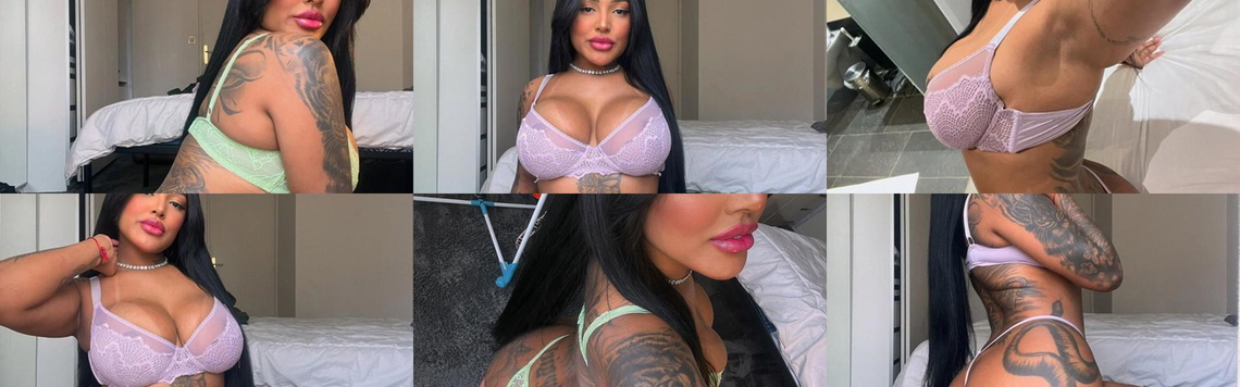 Gambar Header Profil