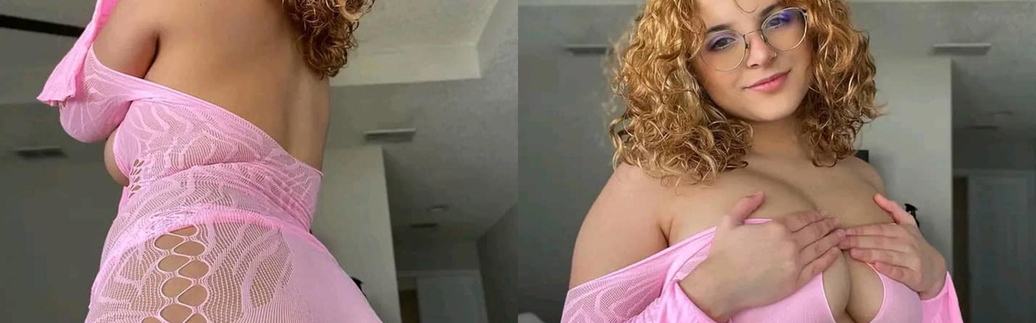 Εικόνα κεφαλίδας προφίλ