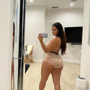 nellydi - +33780947513, +337-80 94 75 13, 07-80-94-75-13