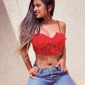 Nikki3 - +13069005859, +1306-900-5859, (306)-900-5859