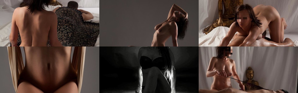 Image d'en-tête du profil