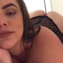 Mellisa - +13312705261, +1331-270-5261, (331)-270-5261