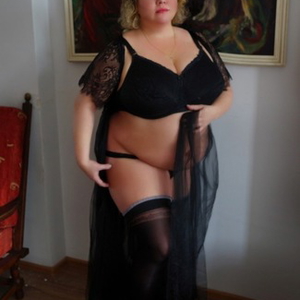 ina1515 - +4915778350655, +491577-8350655, 01577-8350655