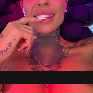 DeutscheLena17 - +4917643226953, +49176-43226953, 0176-43226953