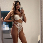 Julia157768 - +4915776871571, +491577-6871571, 01577-6871571