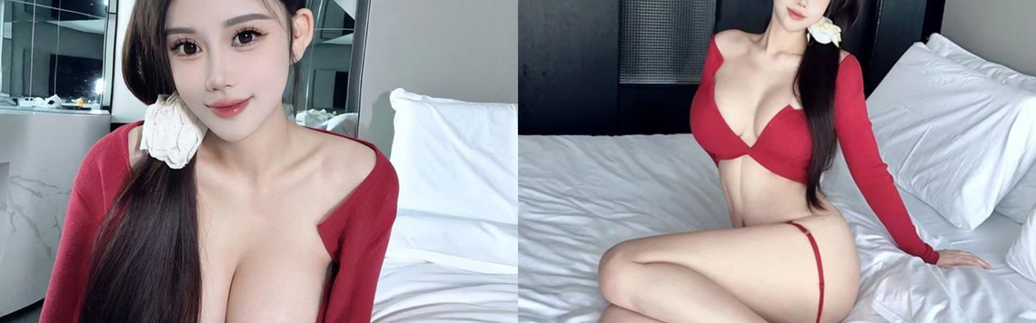 Profil headerbillede